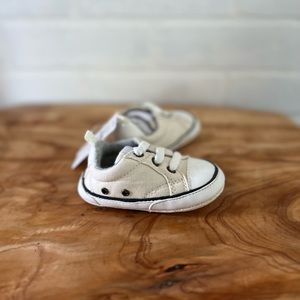 Baby Gap Shoes